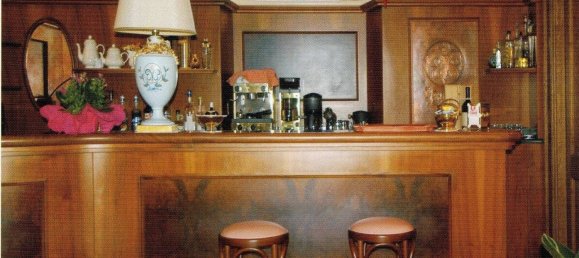 25 rooms Villa in Montereale, Italy No. 303964 9