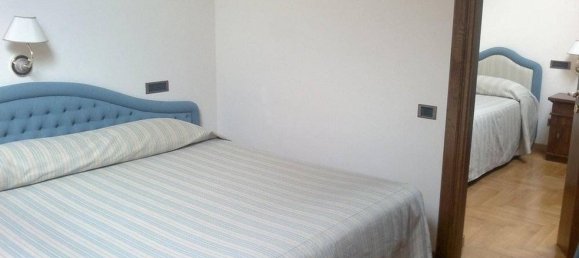 25 rooms Villa in Montereale, Italy No. 303964 6