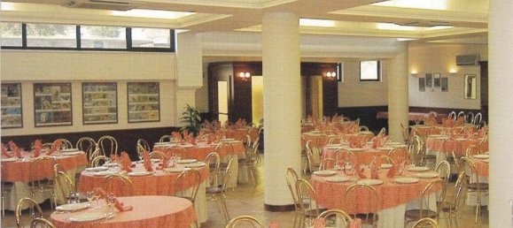 25 rooms Villa in Montereale, Italy No. 303964 13