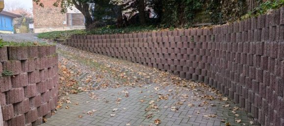 Studio in Mansfeld-Südharz, Germany, Nr. 311725 6