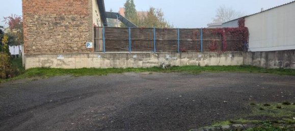 Studio in Mansfeld-Südharz, Germany, Nr. 311725 8