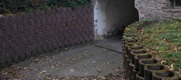 Studio in Mansfeld-Südharz, Germany, Nr. 311725 5