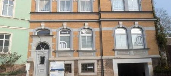 Studio in Mansfeld-Südharz, Germany, Nr. 311725 2