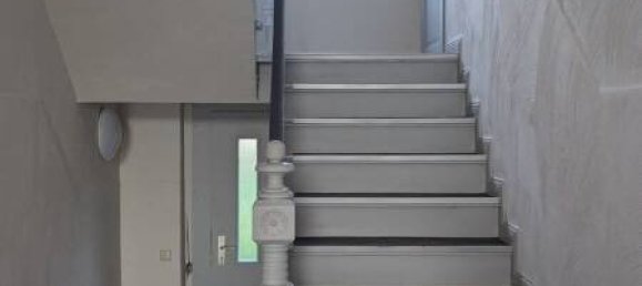 Studio in Mansfeld-Südharz, Germany, Nr. 311725 3