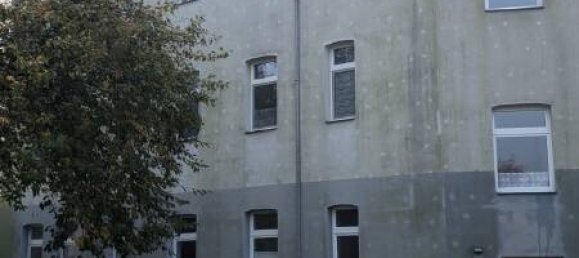 Studio in Mansfeld-Südharz, Germany, Nr. 311725 7