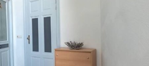 Studio in Mansfeld-Südharz, Germany, Nr. 311725 4