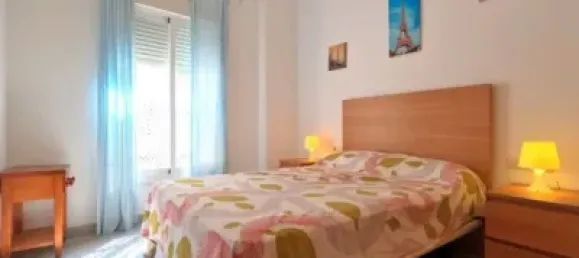 Apartamento de 2 dormitorios en Fuengirola, Spain No. 141022 7