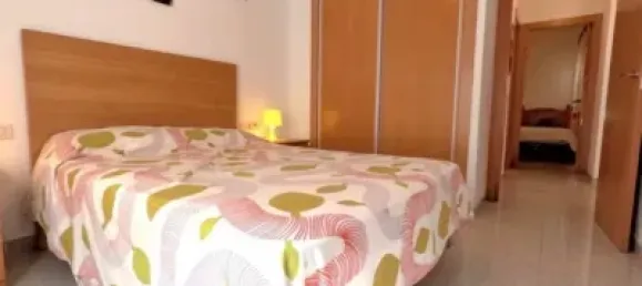 Apartamento de 2 dormitorios en Fuengirola, Spain No. 141022 8