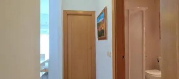 Apartamento de 2 dormitorios en Fuengirola, Spain No. 141022 6