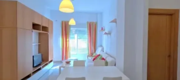 Apartamento de 2 dormitorios en Fuengirola, Spain No. 141022 14