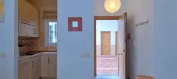 Apartamento de 2 dormitorios en Fuengirola, Spain No. 141022 5