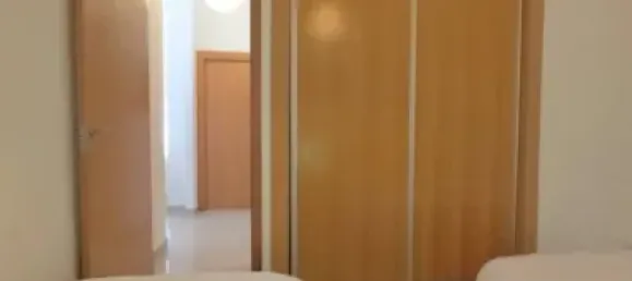 Apartamento de 2 dormitorios en Fuengirola, Spain No. 141022 10