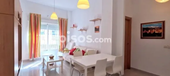 Apartamento de 2 dormitorios en Fuengirola, Spain No. 141022 12