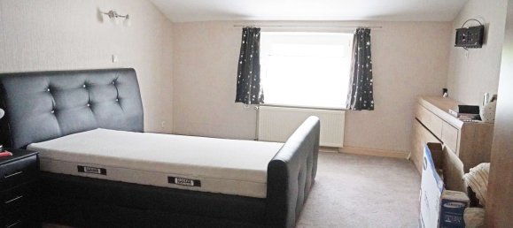 Коммерческая недвижимость 1541м² в Кифхойзер, Германия № 327649 12