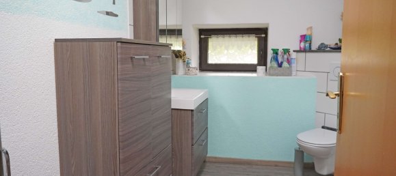 Коммерческая недвижимость 1541м² в Кифхойзер, Германия № 327649 10