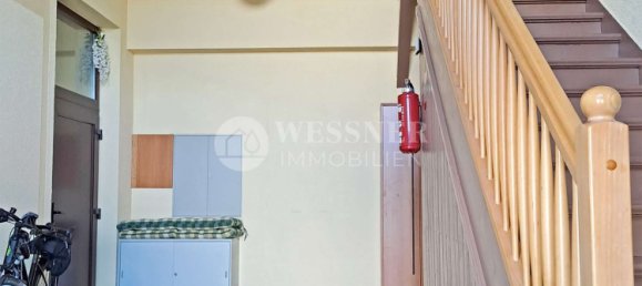 Коммерческая недвижимость 1541м² в Кифхойзер, Германия № 327649 5