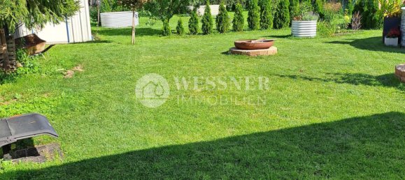 Коммерческая недвижимость 1541м² в Кифхойзер, Германия № 327649 13