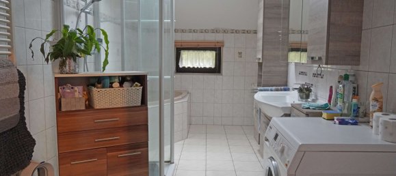 Коммерческая недвижимость 1541м² в Кифхойзер, Германия № 327649 9