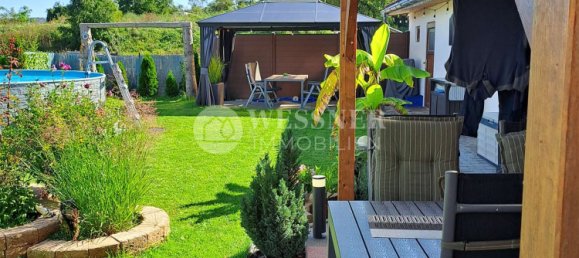 Коммерческая недвижимость 1541м² в Кифхойзер, Германия № 327649 14