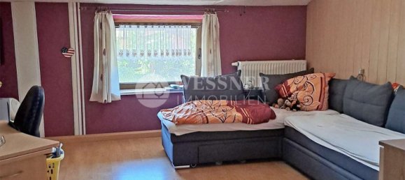 Коммерческая недвижимость 1541м² в Кифхойзер, Германия № 327649 6