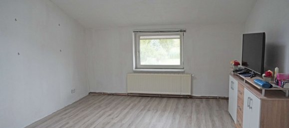 Коммерческая недвижимость 1541м² в Кифхойзер, Германия № 327649 11
