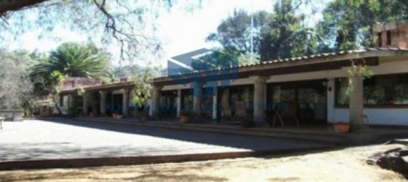 3 bedrooms House in Mexicali, Mexico No. 152856 2