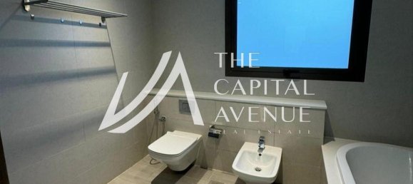 2 bedrooms Townhouse in Yas Island, UAE No. 33628 24