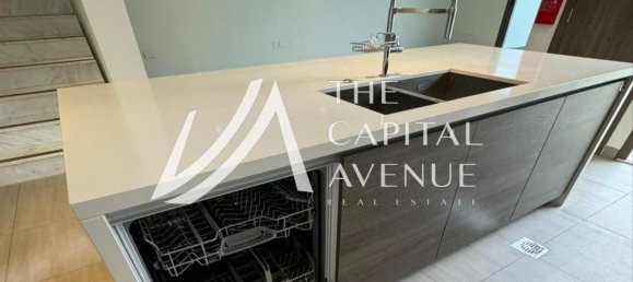 2 bedrooms Townhouse in Yas Island, UAE No. 33628 20