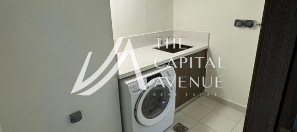 2 bedrooms Townhouse in Yas Island, UAE No. 33628 17