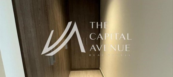 2 bedrooms Townhouse in Yas Island, UAE No. 33628 6