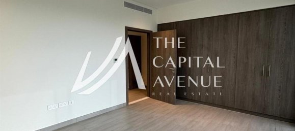 2 bedrooms Townhouse in Yas Island, UAE No. 33628 13