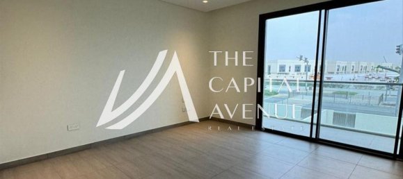 2 bedrooms Townhouse in Yas Island, UAE No. 33628 7