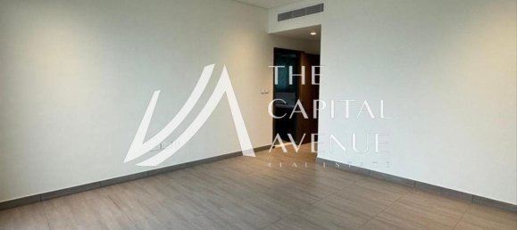 2 bedrooms Townhouse in Yas Island, UAE No. 33628 8