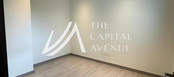 2 bedrooms Townhouse in Yas Island, UAE No. 33628 10