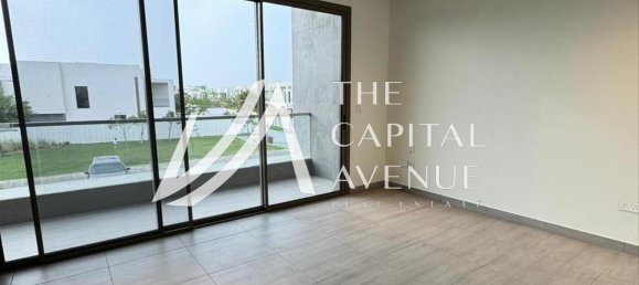 2 bedrooms Townhouse in Yas Island, UAE No. 33628 12