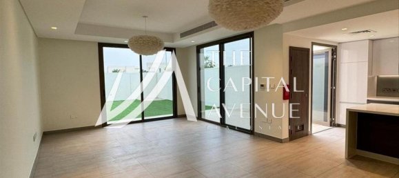 2 bedrooms Townhouse in Yas Island, UAE No. 33628 2