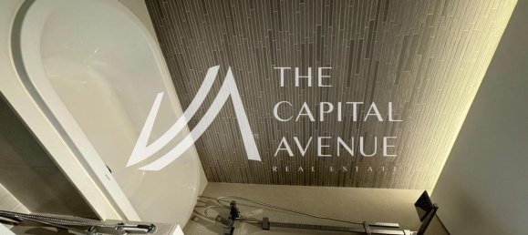 2 bedrooms Townhouse in Yas Island, UAE No. 33628 26