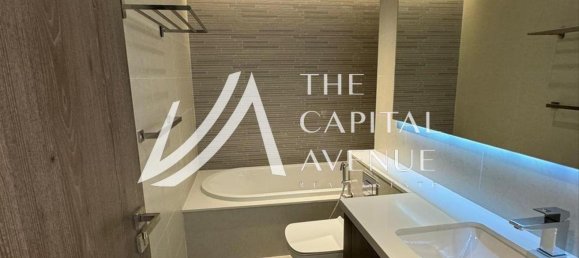 2 bedrooms Townhouse in Yas Island, UAE No. 33628 23