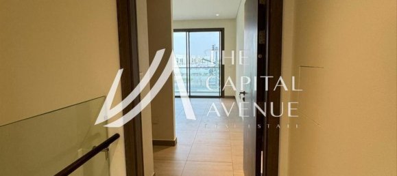 2 bedrooms Townhouse in Yas Island, UAE No. 33628 5