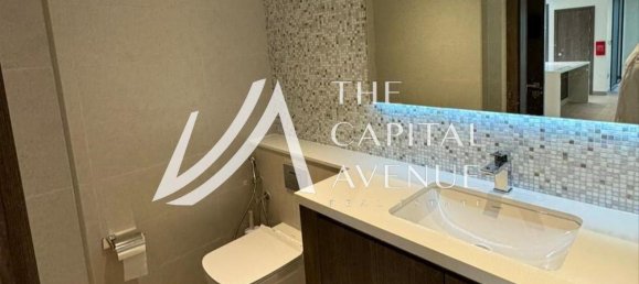 2 bedrooms Townhouse in Yas Island, UAE No. 33628 22