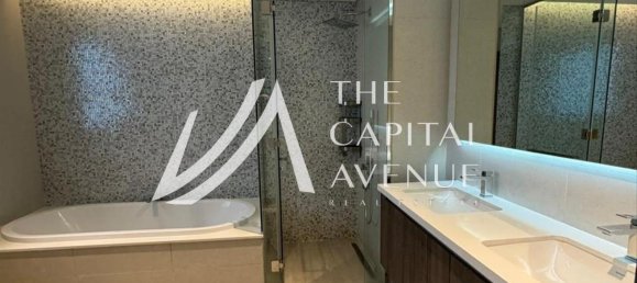 2 bedrooms Townhouse in Yas Island, UAE No. 33628 25