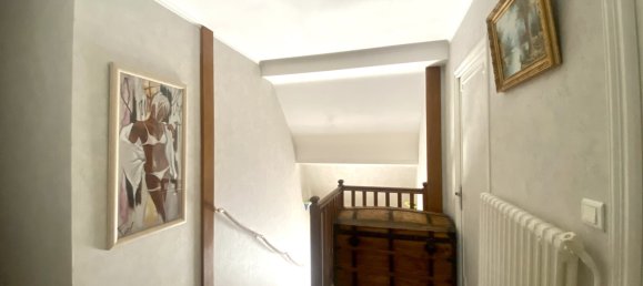 4 bedrooms House in Vierzon, France No. 91113 18