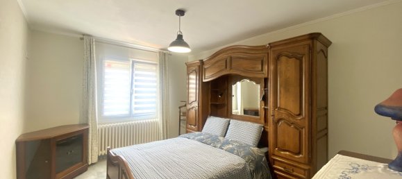 4 bedrooms House in Vierzon, France No. 91113 22