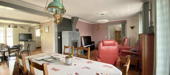 4 bedrooms House in Vierzon, France No. 91113 5