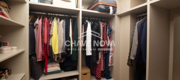 3 bedrooms House in Mozelos, Portugal No. 147806 15