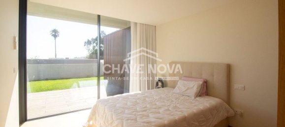 3 bedrooms House in Mozelos, Portugal No. 147806 9