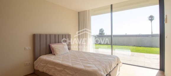 3 bedrooms House in Mozelos, Portugal No. 147806 17