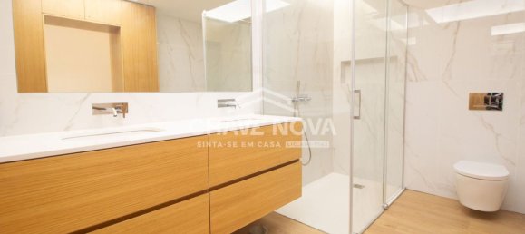 3 bedrooms House in Mozelos, Portugal No. 147806 14