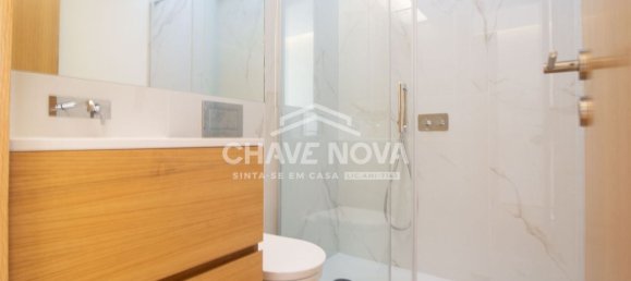 3 bedrooms House in Mozelos, Portugal No. 147806 16