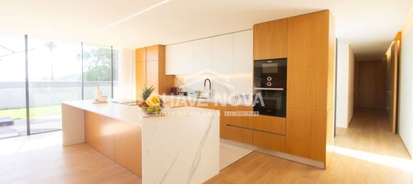 3 bedrooms House in Mozelos, Portugal No. 147806 22